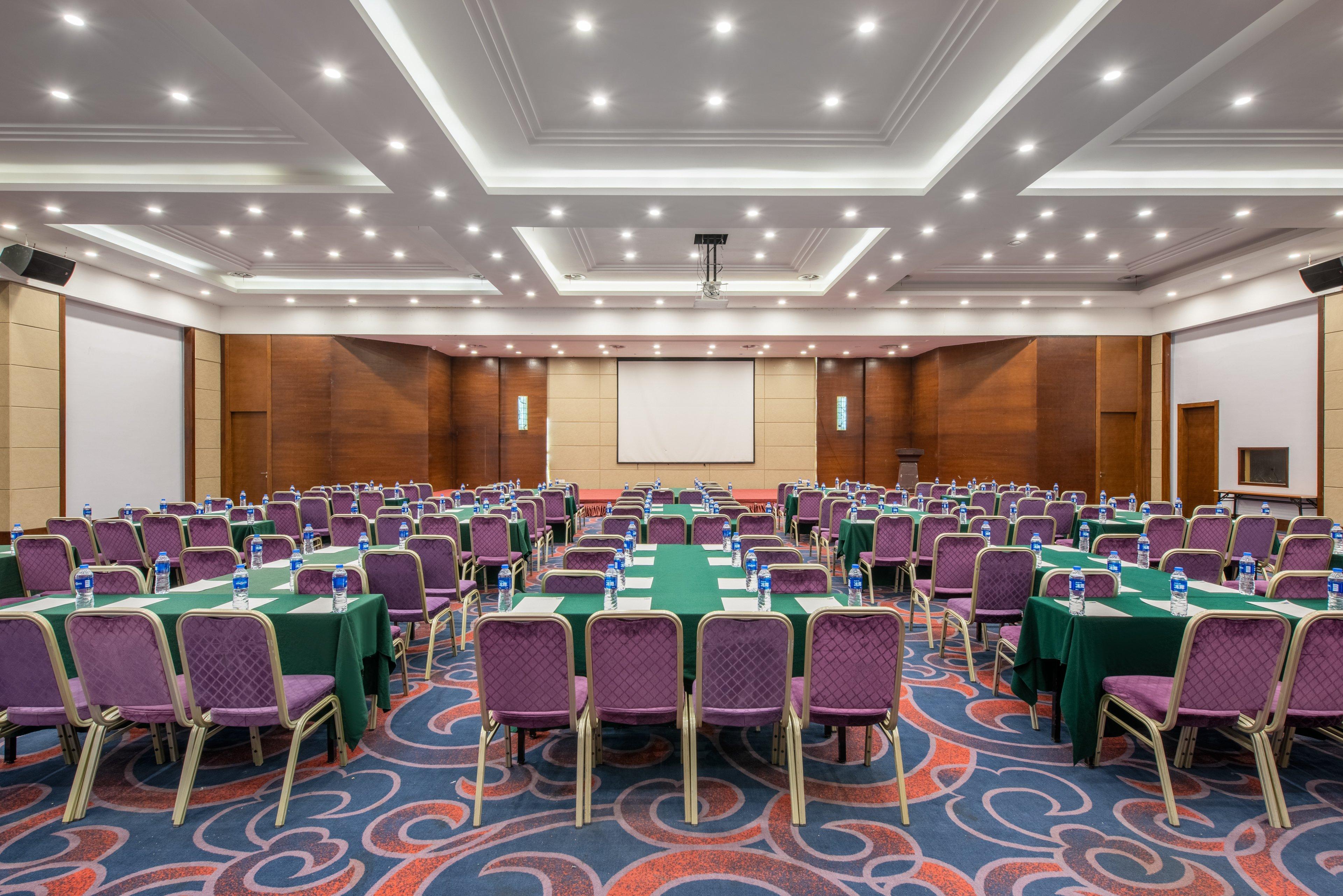 Holiday Inn Express Hefei South, An Ihg Hotel Exterior photo
