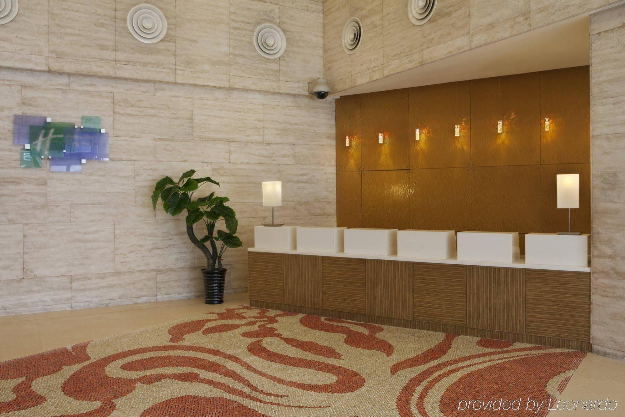 Holiday Inn Express Hefei South, An Ihg Hotel Exterior photo