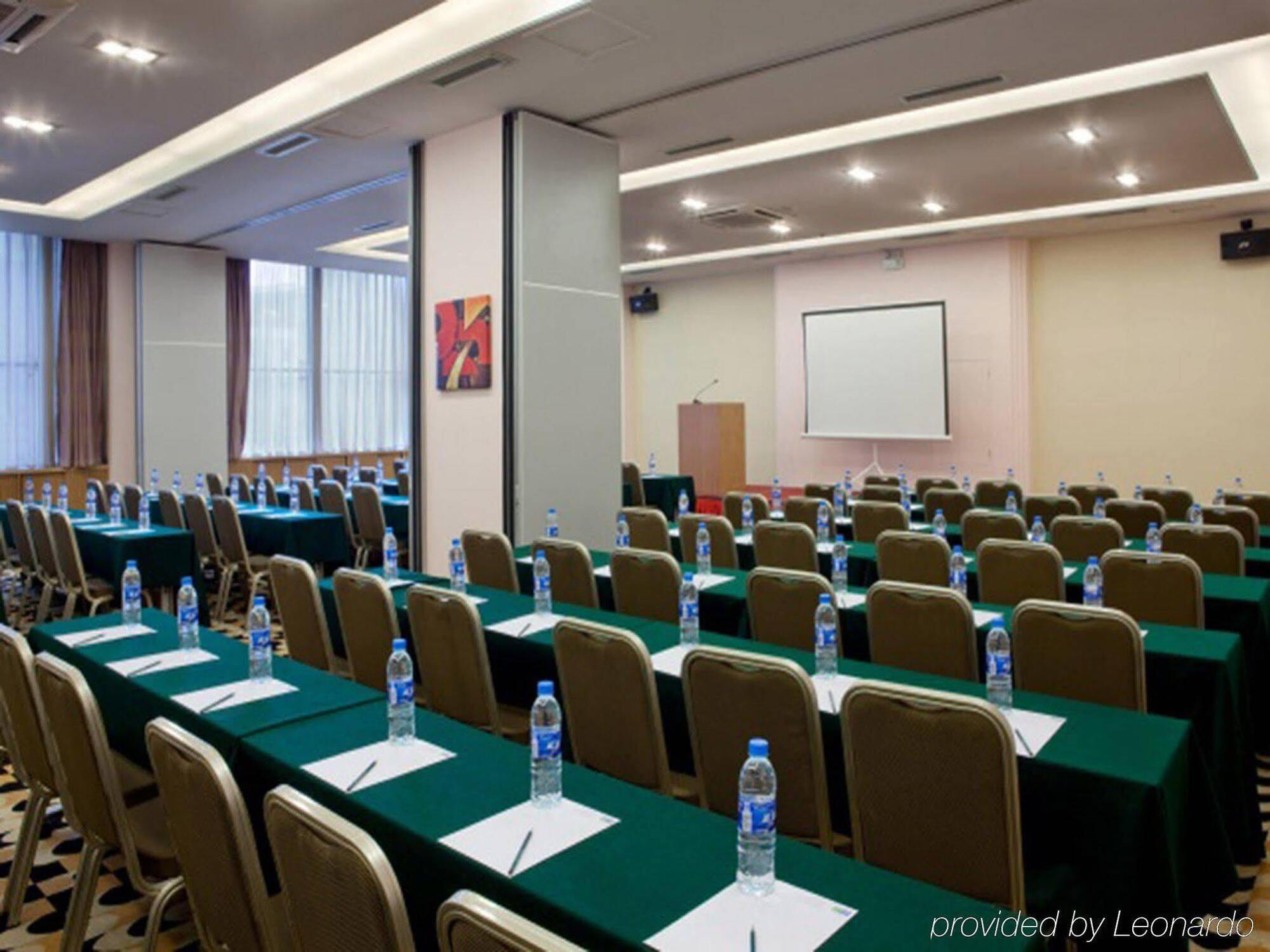 Holiday Inn Express Hefei South, An Ihg Hotel Exterior photo